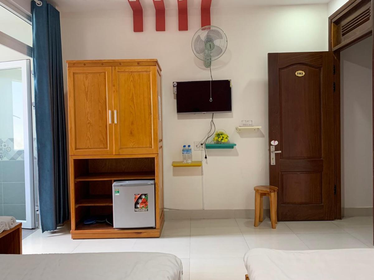 Hôtel 1995 House à Đà Lạt Extérieur photo